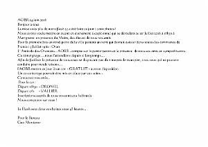 INFO AOBR